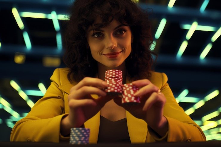 Platform sakau toto menampilkan berbagai permainan live-dealer dan sportsbook