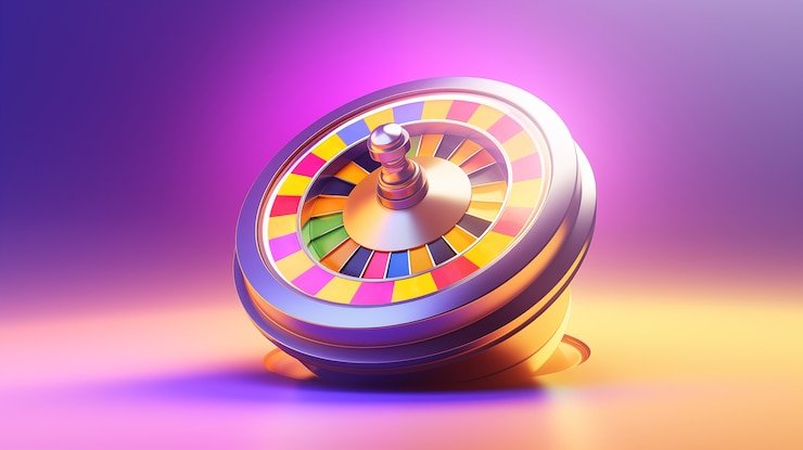 sakau toto featured game showcase