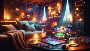 sakau toto featured game showcase