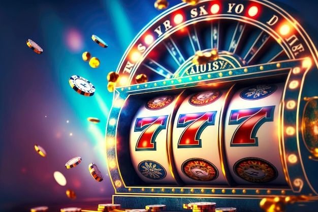 Dashboard multi-currency di platform sakau toto menampilkan saldo dalam IDR