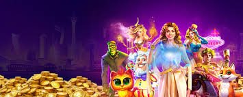 Tabel payout No Commission Baccarat di platform sakau toto