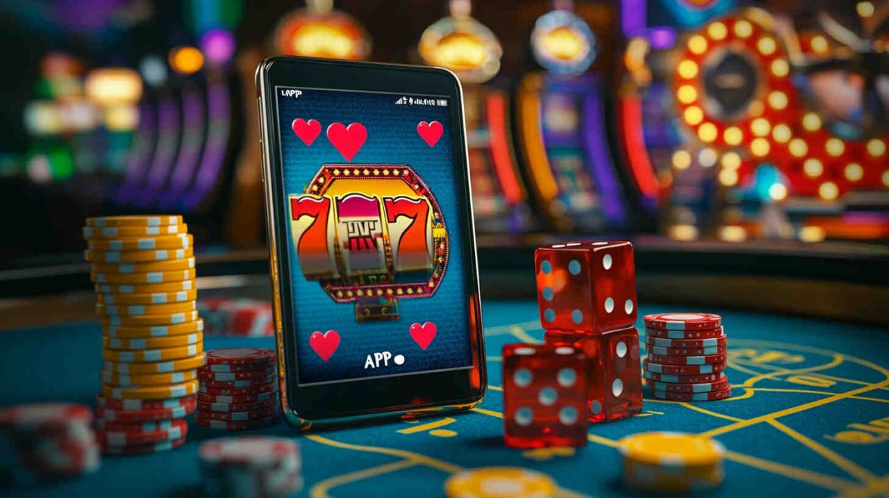 Visualisasi data Paito Warna dengan palet warna yang terorganisir di platform sakau toto