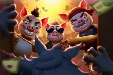 sakau toto featured game showcase