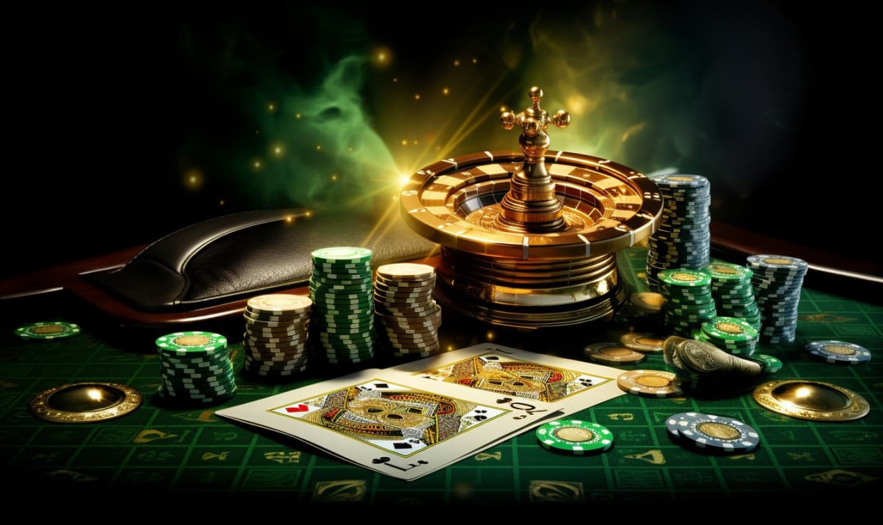Mekanisme cashback mingguan di platform sakau toto