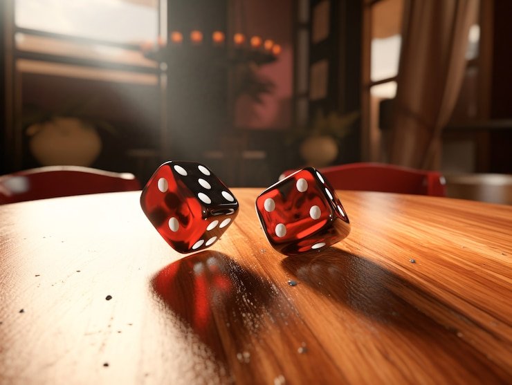 Antarmuka Togel Draw di platform sakau toto dengan pilihan angka dan konfirmasi taruhan