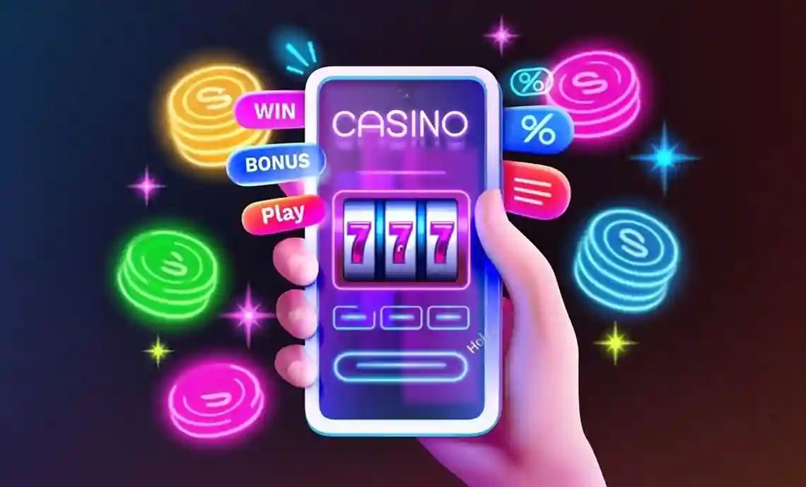 Antarmuka withdraw pada platform sakau toto dengan pilihan metode pembayaran